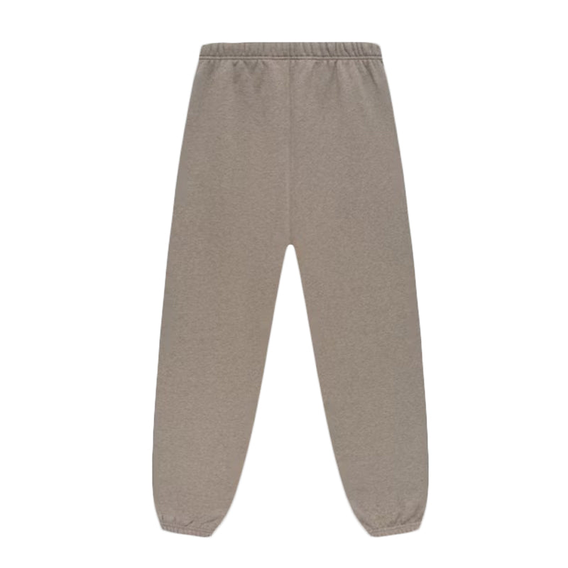 FW24 Hoodie / Pants / Set - Heather Gray