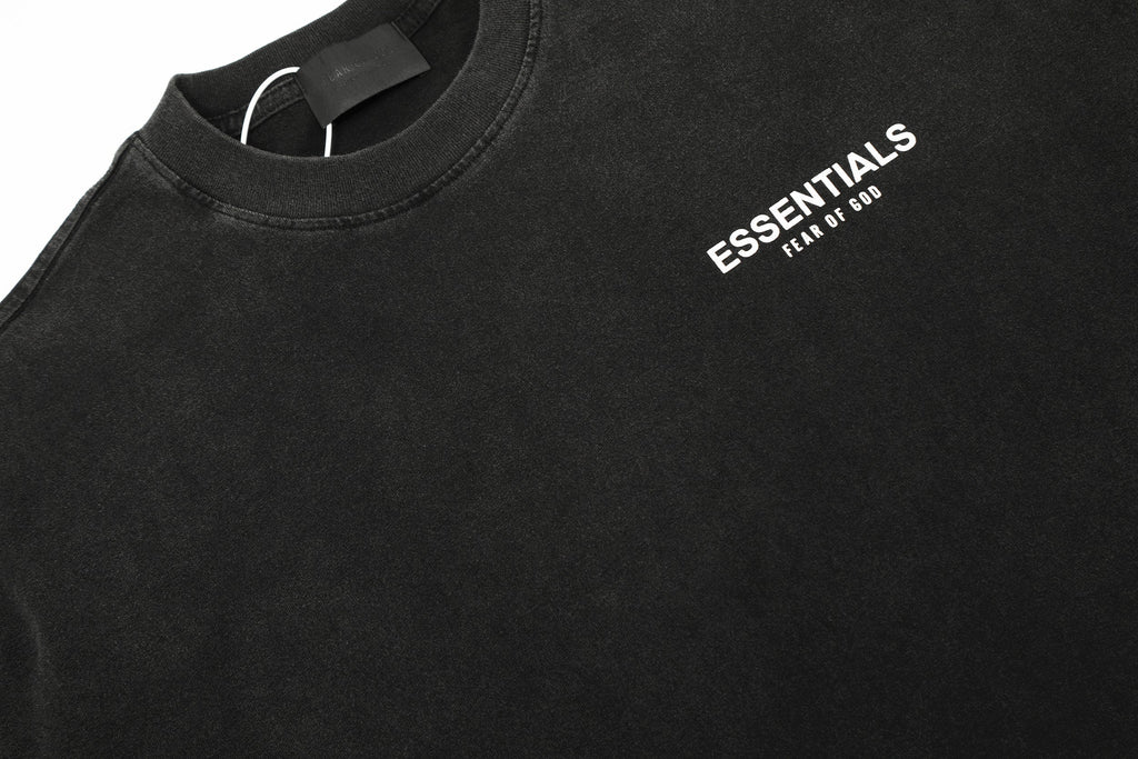 Fear of God Essentials Tee