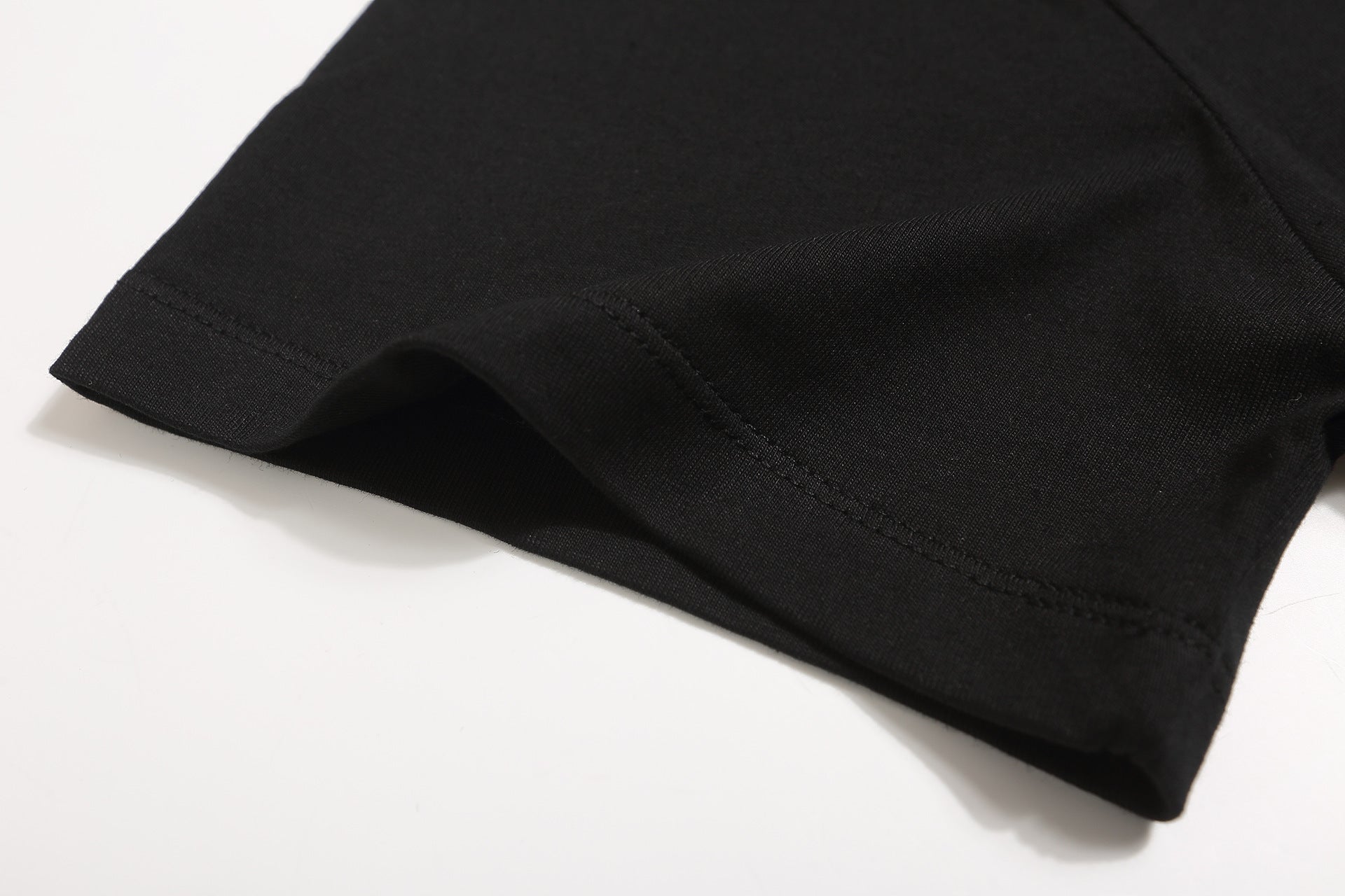 Fear of God Essentials Tee