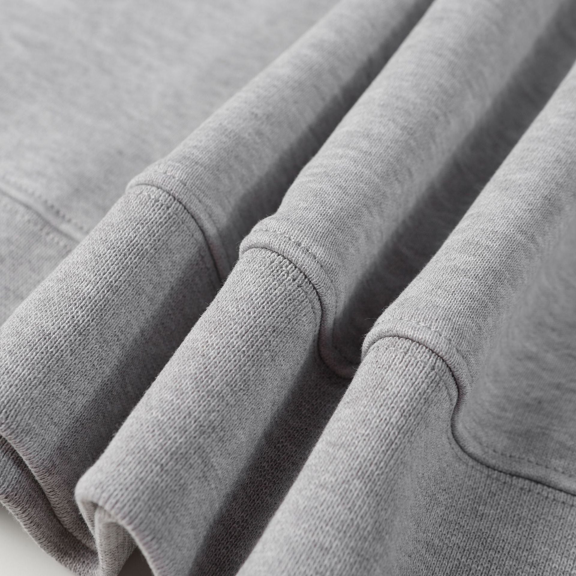 Men's Fear of God Essentials Sweatshirt