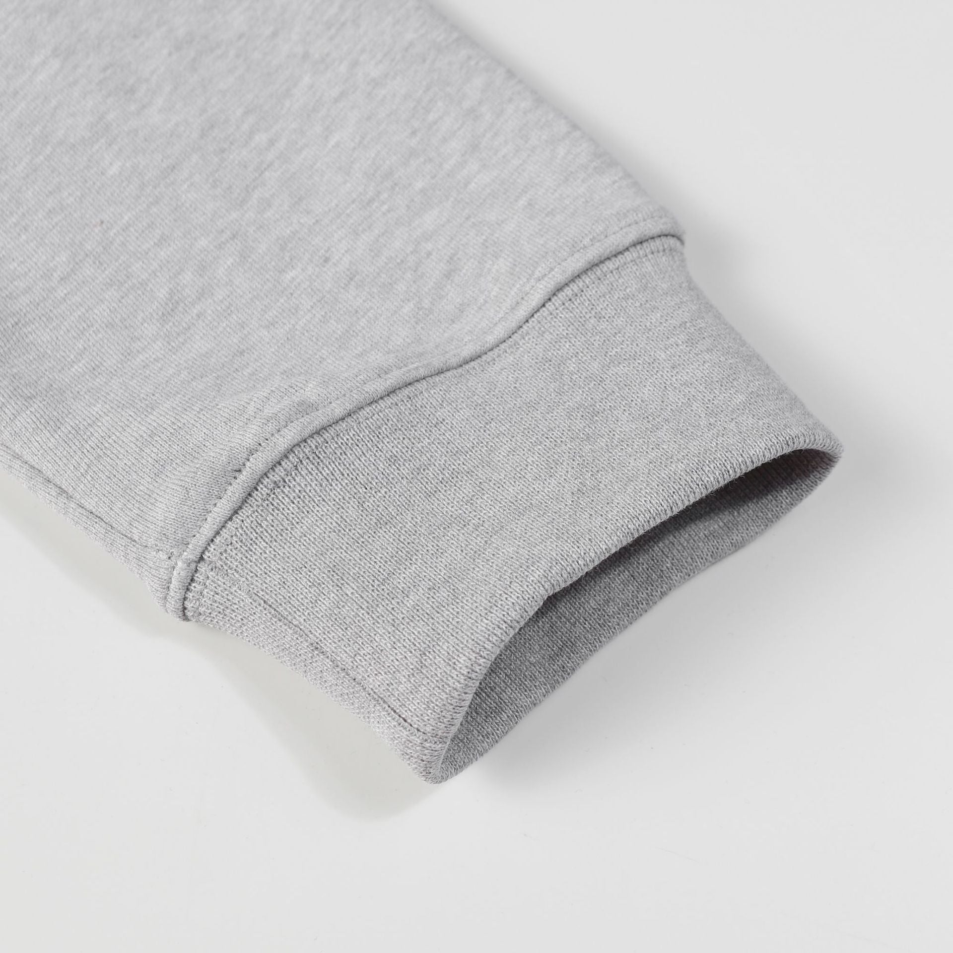 Men's Fear of God Essentials Sweatshirt